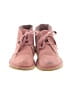 Unbranded Pink Ankle Boots Size EU 37 - photo 2