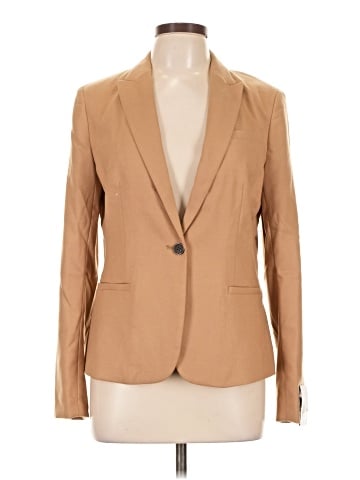 Banana Republic Factory Store Blazer (view 1)