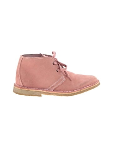 Unbranded Ankle Boots (view 1)