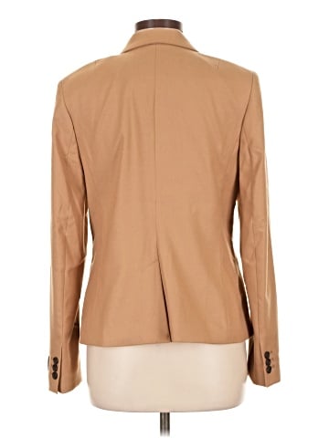 Banana Republic Factory Store Blazer (view 2)