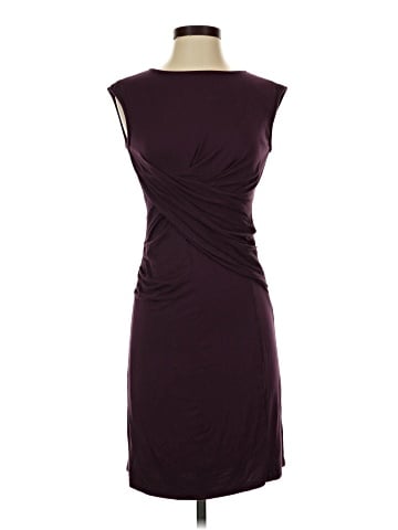 Kut from the Kloth Cocktail Dress (view 1)