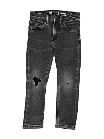 Baby Gap Jeans (view 1)