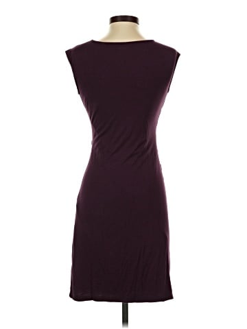 Kut from the Kloth Cocktail Dress (view 2)