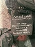 James Jeans Chevron-herringbone Black Jeans Size 27 waist - photo 5