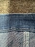 Unbranded Blue Jeans Size XL - photo 7