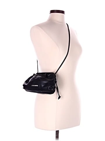 Steve Madden Crossbody Bag (view 2)