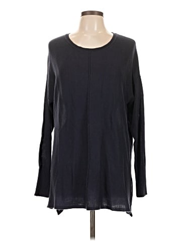 Van Heusen Pullover Sweater (view 1)