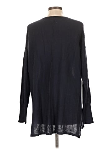 Van Heusen Pullover Sweater (view 2)