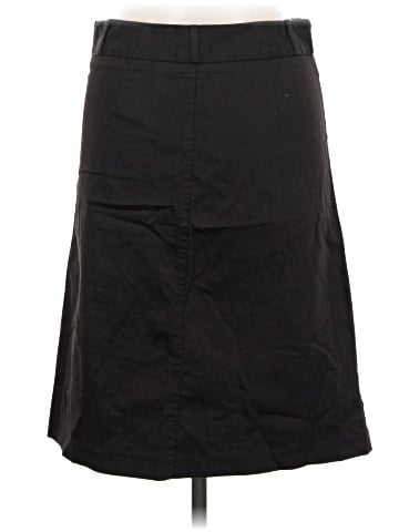 Zara Basic Formal Skirt (view 2)