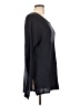 Van Heusen 100% Acrylic Black Pullover Sweater Size L - photo 4