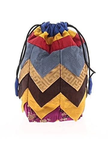 Unbranded Bucket Bag (view 1)