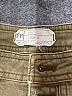 Free People Green Cargo Pants Size 0 - photo 7