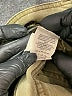 Free People Green Cargo Pants Size 0 - photo 8