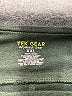 Tek Gear Gray Active Pants Size XXL - photo 4