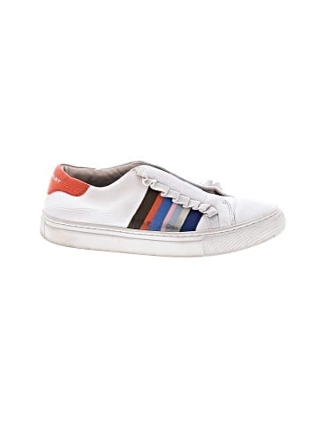 Tory Burch Sneakers (view 1)