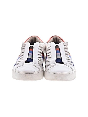 Tory Burch Sneakers (view 2)