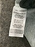 Alta Gracia Apparel Gray Sweatshirt Size XL - photo 8