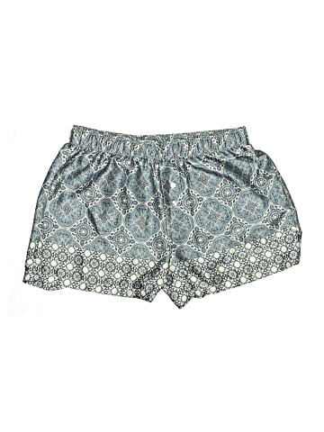 Como Shorts (view 1)