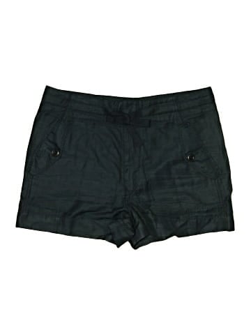 Vince. Board Shorts (view 1)