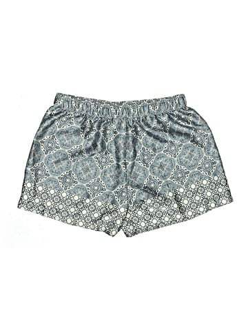 Como Shorts (view 2)