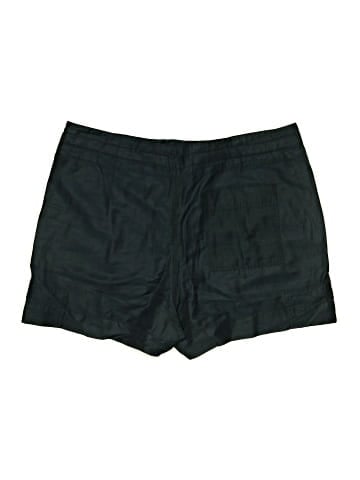 Vince. Board Shorts (view 2)