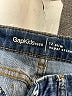 Gap Kids Blue Jeans Size 12 - photo 3