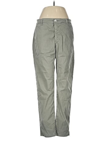 Adriano Goldschmied Khakis (view 1)