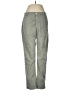 Adriano Goldschmied Solid Green Khakis Size 29R - photo 1