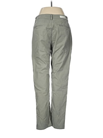 Adriano Goldschmied Khakis (view 2)