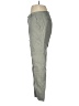 Adriano Goldschmied Solid Green Khakis Size 29R - photo 5