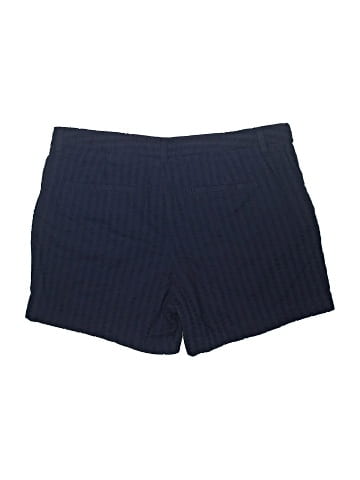 Merona Shorts (view 2)