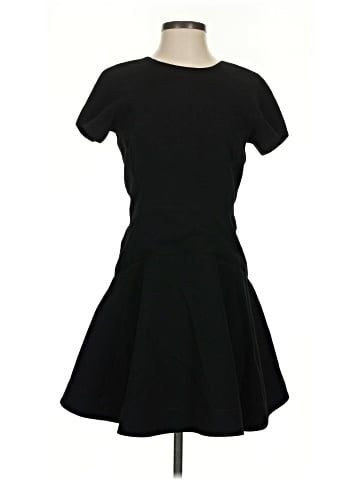 Essentiel Antwerp Casual Dress (view 1)