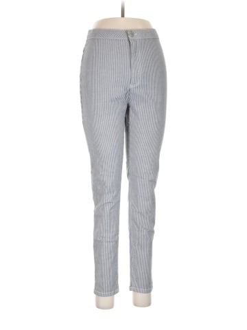 Free People Casual Pants (view 1)