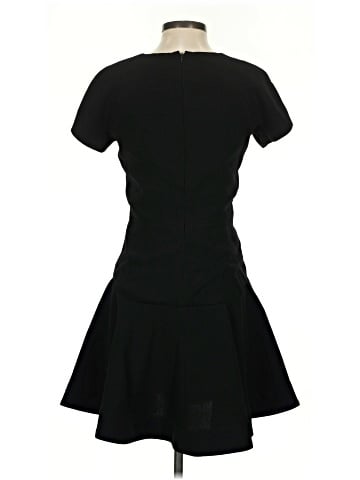 Essentiel Antwerp Casual Dress (view 2)