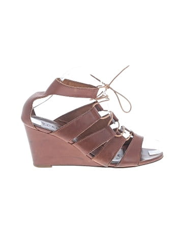 J.Crew Wedges (view 1)
