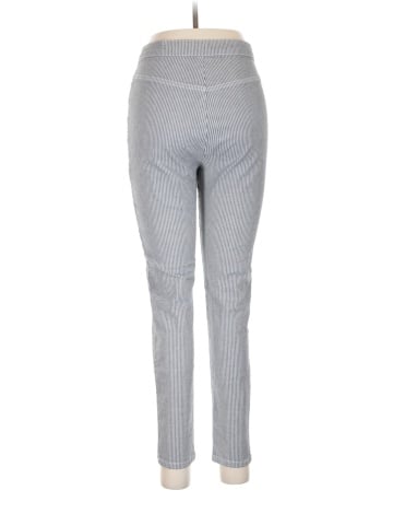 Free People Casual Pants (view 2)