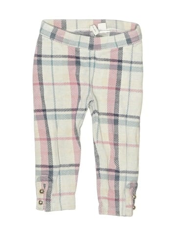 Janie and Jack Casual Pants (view 1)