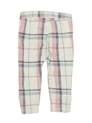 Janie and Jack Casual Pants (view 2)