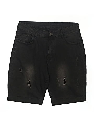 Shein Shorts (view 1)