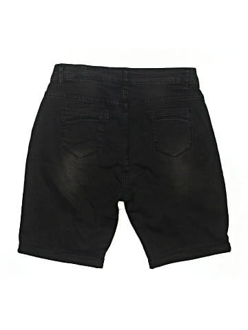 Shein Shorts (view 2)