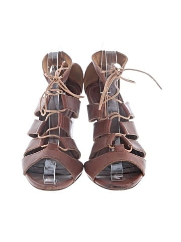 J.Crew Wedges (view 2)