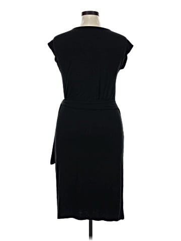 Jones New York Signature Cocktail Dress (view 2)