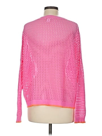 Shiraleah Pullover Sweater (view 2)