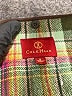 Cole Haan Green Vest Size S - photo 6
