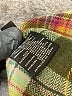 Cole Haan Green Vest Size S - photo 7