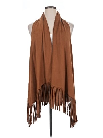 Jolt Poncho (view 1)