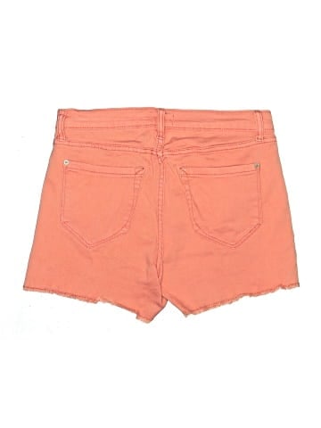 Kensie Shorts (view 2)