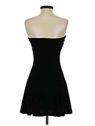 Zara Cocktail Dress (view 2)