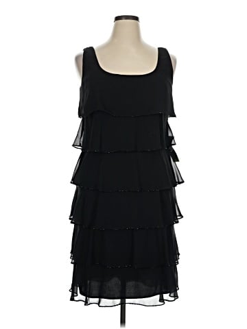 Patra Cocktail Dress (view 1)