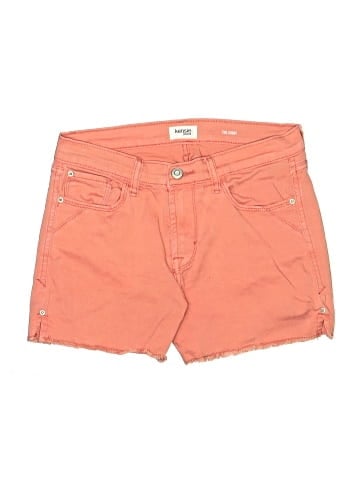 Kensie Shorts (view 1)